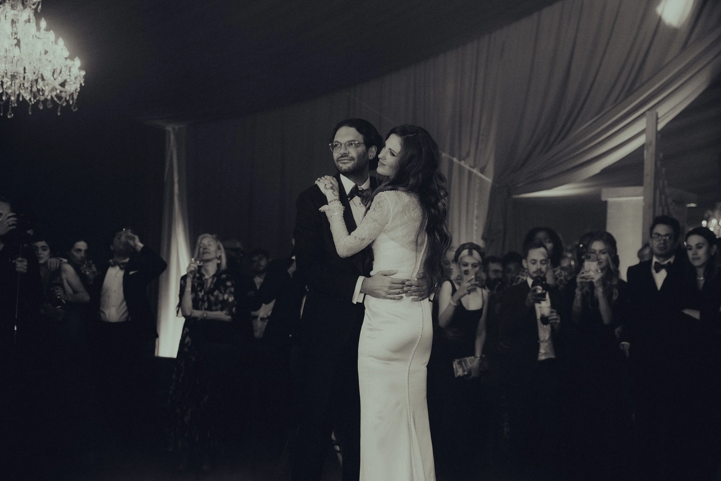 Esme&AdamWed-1019.jpg