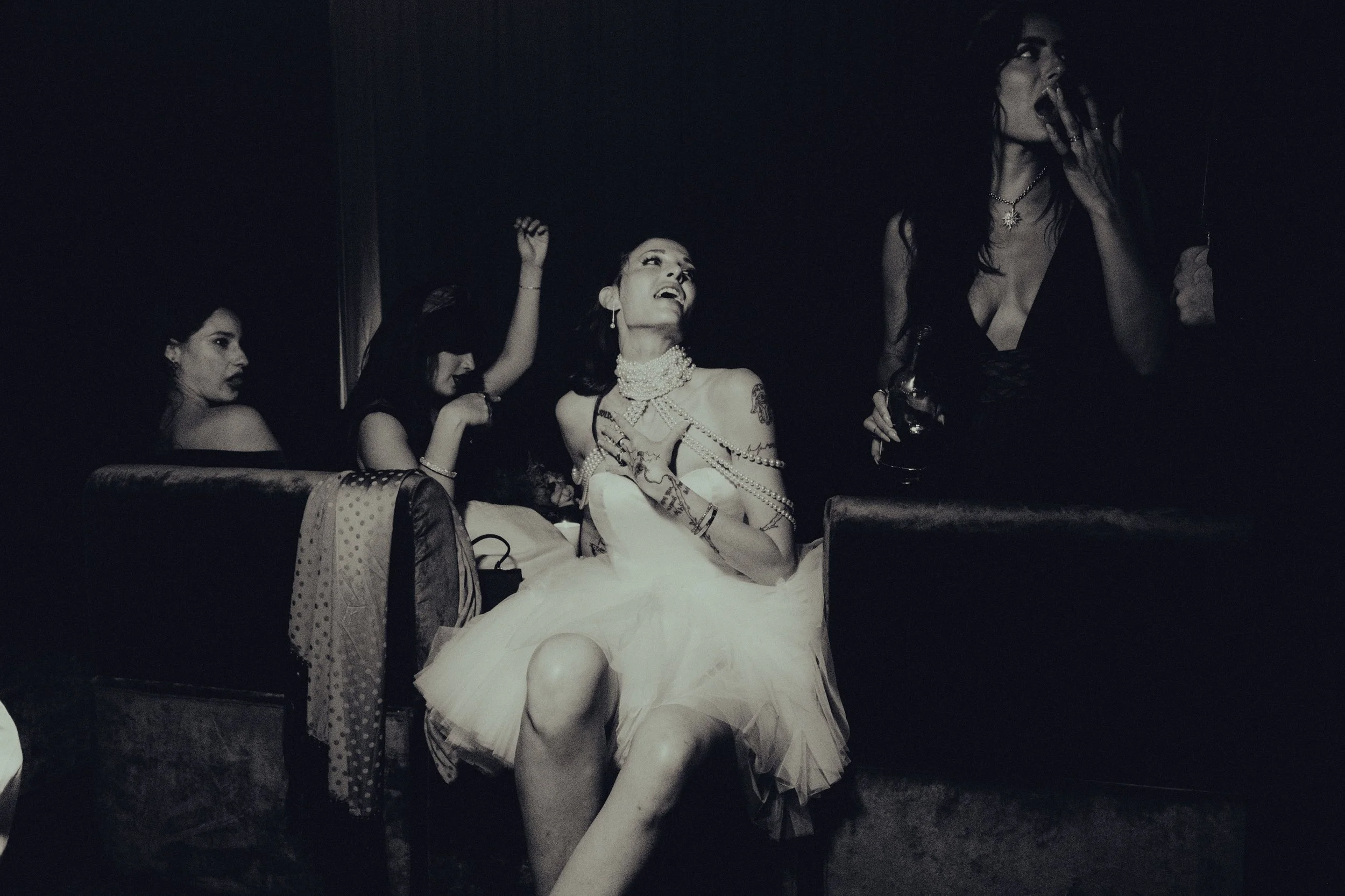 Esme&AdamWed-1367.jpg