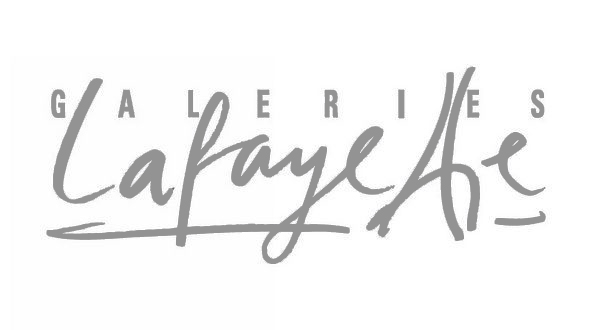 logo-galleries-la-fayette.jpg