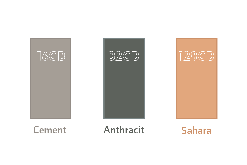 color range.jpg