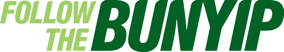Follow Bunyip Tours #bunyiptours