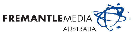 FMA_Logo_colour-cropped.jpg
