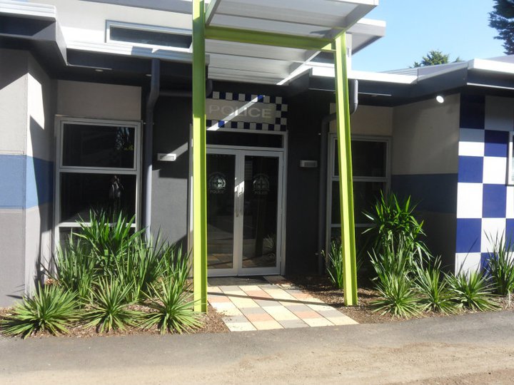 Police station.jpg