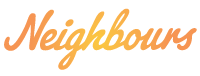 Neighbours_StraightLogo_CMYK-[Converted]-200PX.jpg