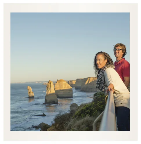 Melbourne Tours