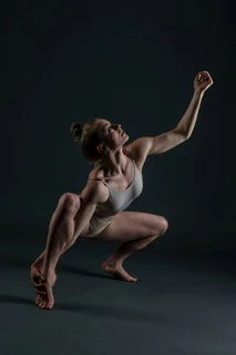 Shelley Eva Haden