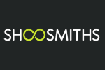 Shoosmiths.jpg