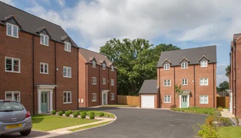 Spire-View-Yardley.jpg
