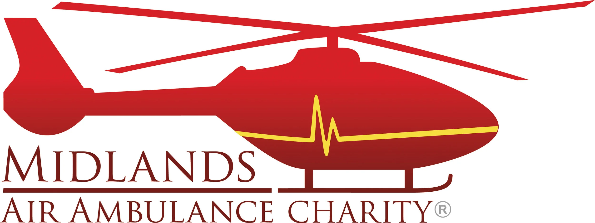 Registered Charity 1143118