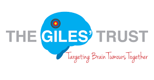 The Giles Trust.png