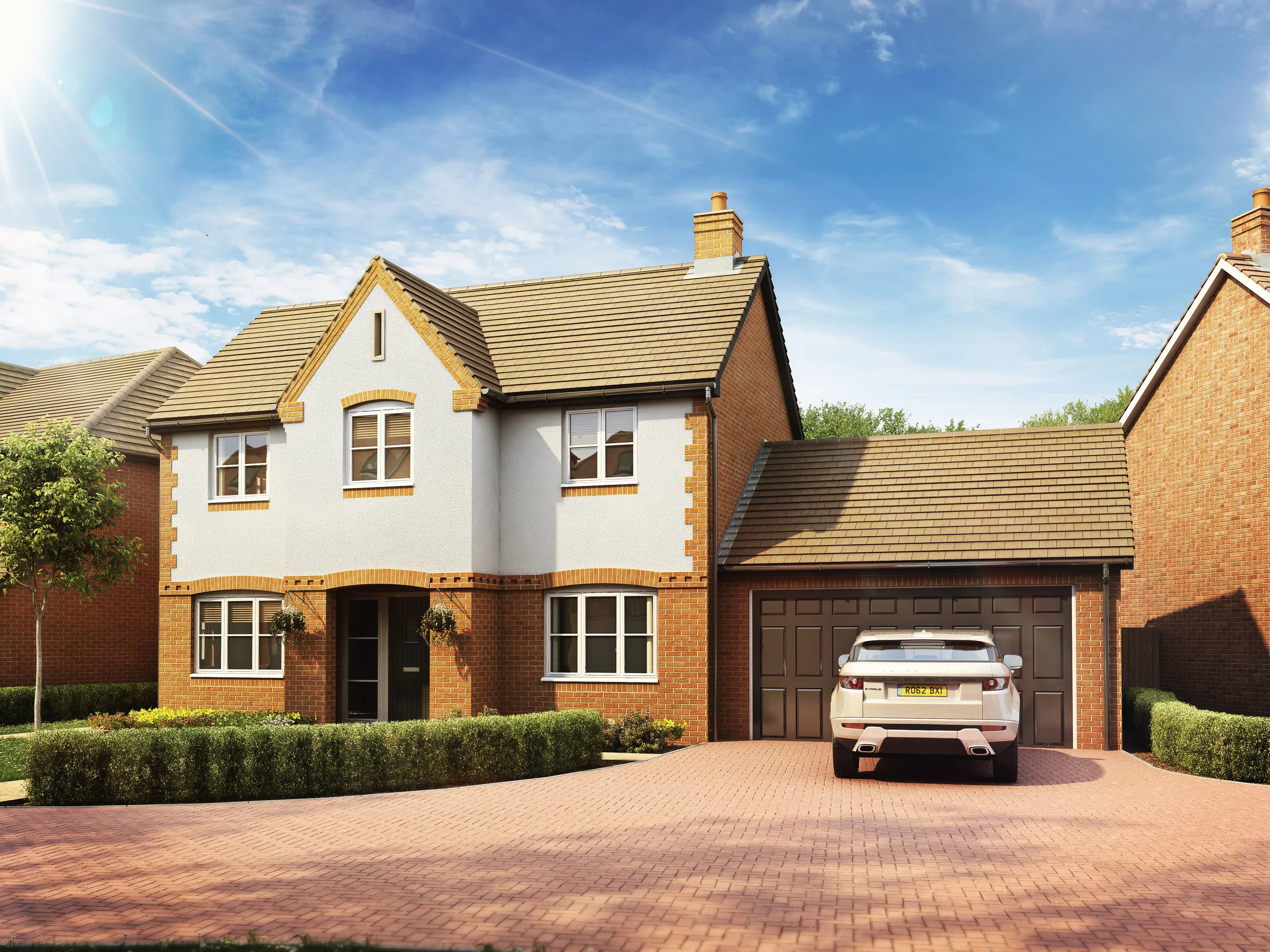 Denford - Plot 6.jpg