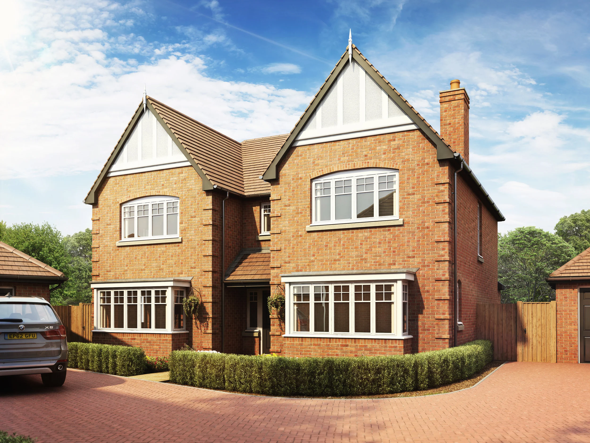 Harlington - Plot 3.jpg