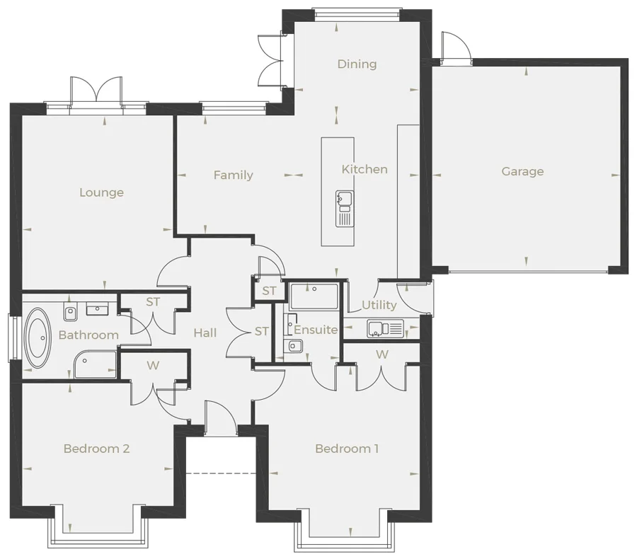 Edgcote-Worcester-PLAN.jpg