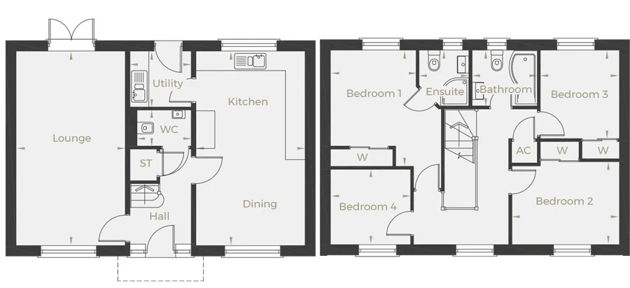 Cotheridge-Worcester-PLAN.jpg