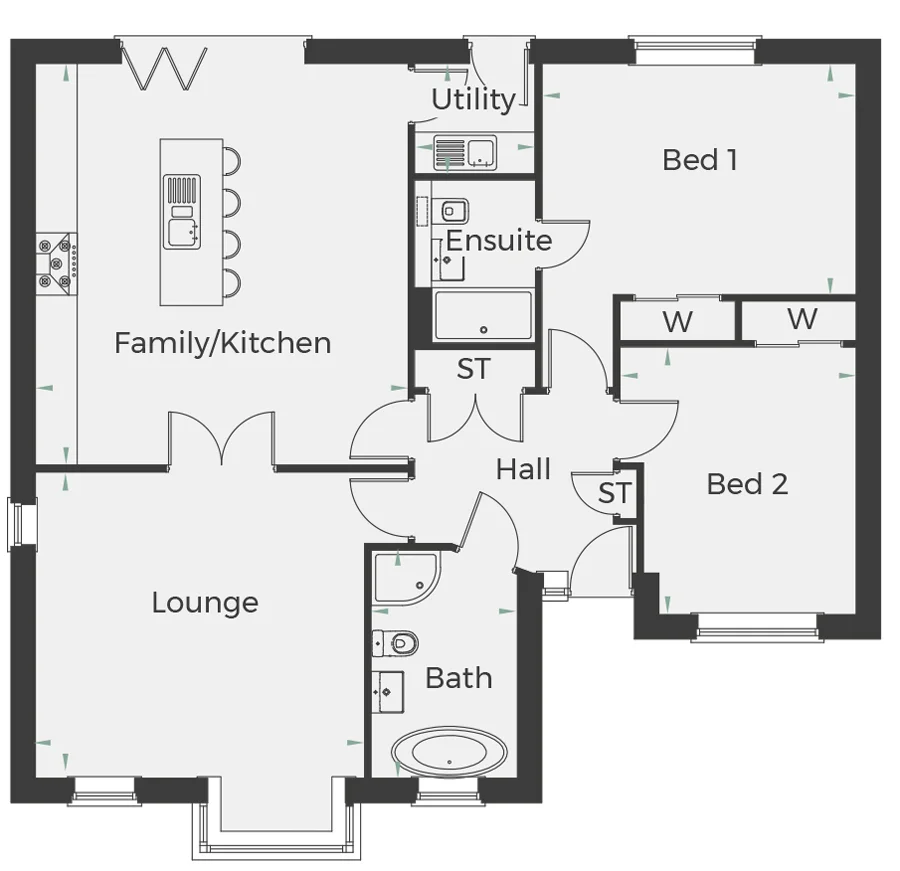 The-Hartwell-Alfrick-Plan.jpg