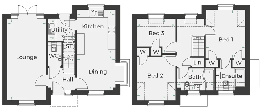 The-Lynford-Alfrick-Plan.jpg