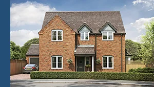 The-Lynford-Alfrick-300.jpg