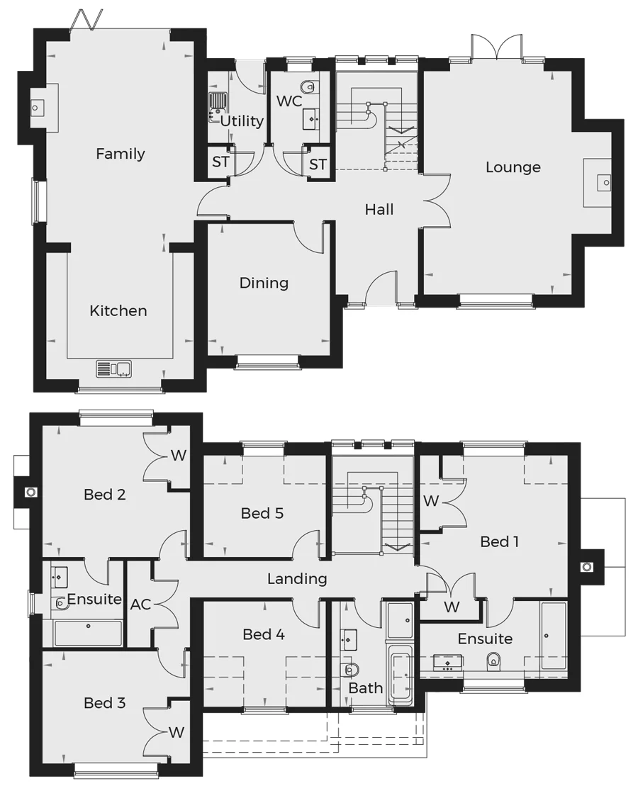 The-Woodcroft-Purbeck-Plan.jpg