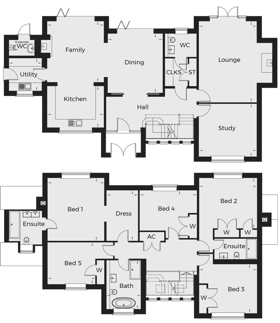 The-Eltham-Purbeck-Plan.jpg