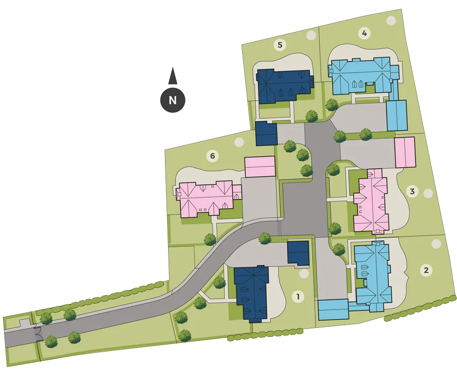 Site-Map-Purbeck.jpg