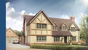 The-Woodcroft-Purbeck-300.jpg