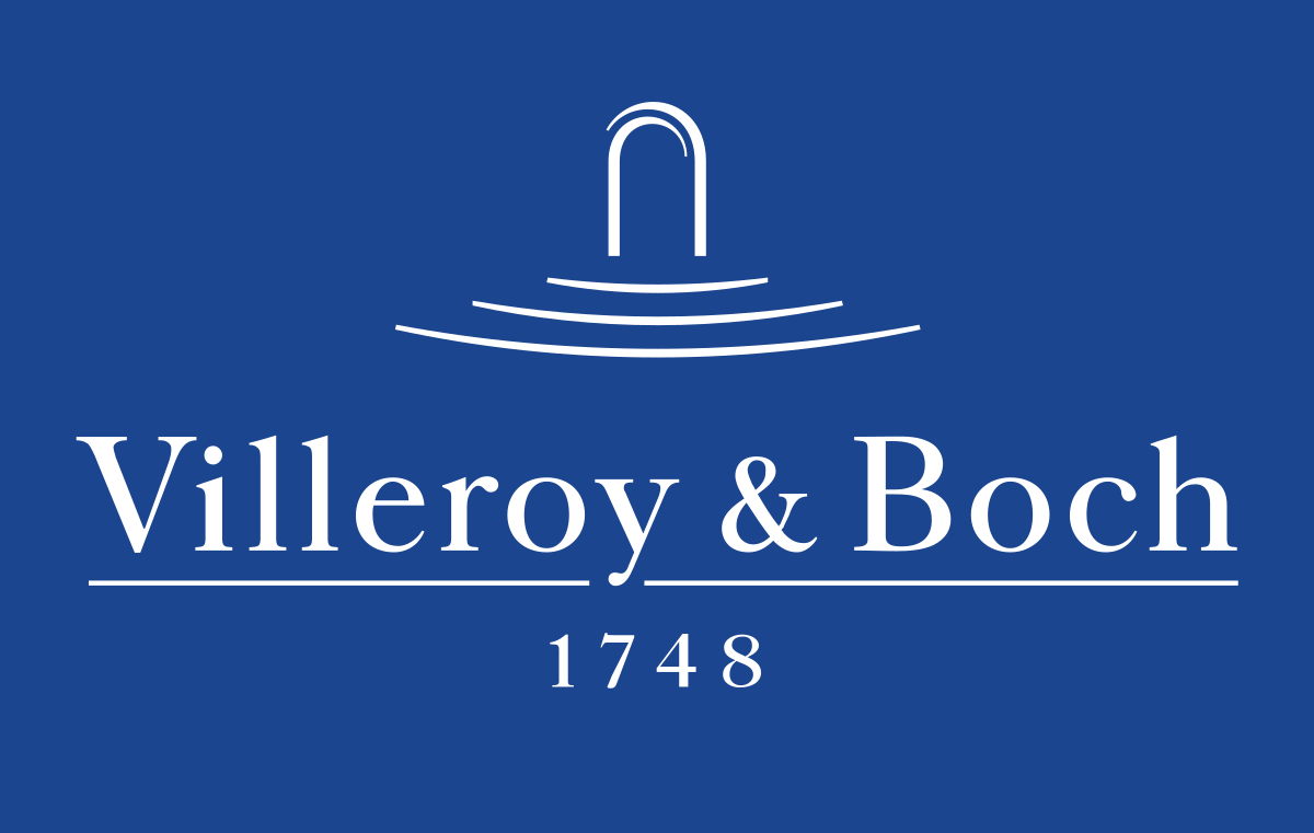 1200px-Villeroy_&_Boch_logo.svg.png