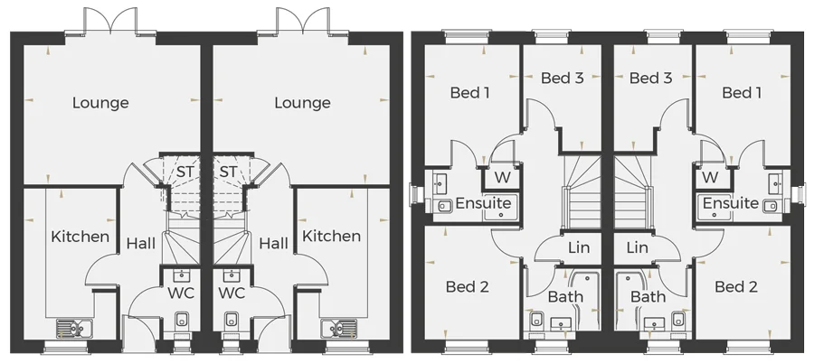 The-Elcot-3Bed-Floor-Plan.jpg