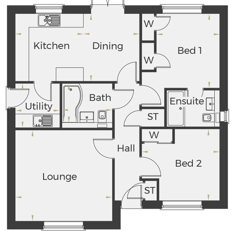 The-Walmoor-Floor-Plan.jpg