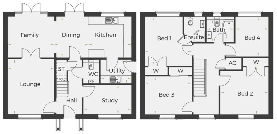 The-Hinwick-Floor-Plan.jpg