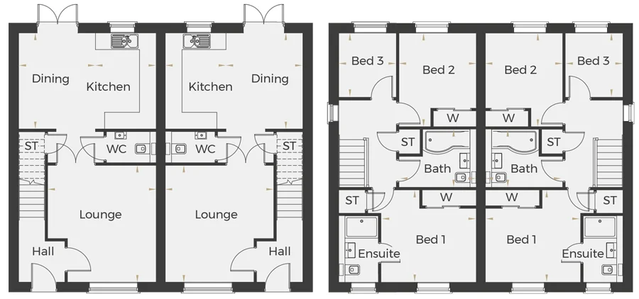 The-Chorley-Floor-Plan.jpg