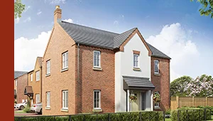The-Colworth-300.jpg