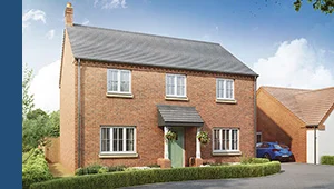 The-Hinwick-300.jpg