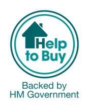 HtB_RGB_Box SMALL.png