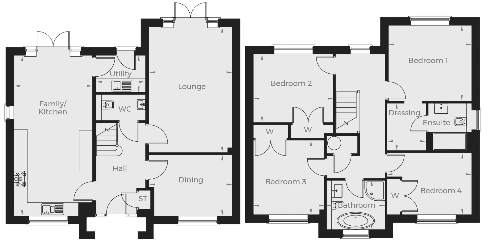 The-Whitwick-Floor-Plan.jpg