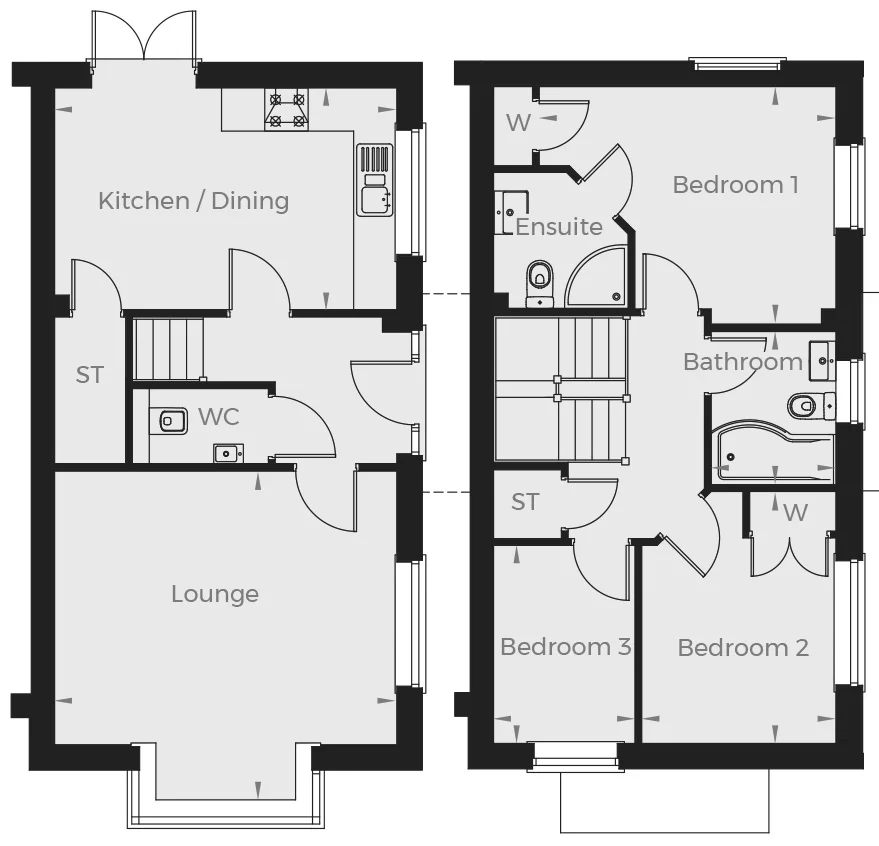 The-Somerford-Floor-Plan.jpg
