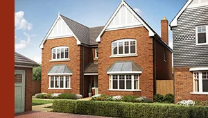 The-Harlington-300.jpg