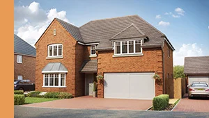 The-Melbury-300.jpg