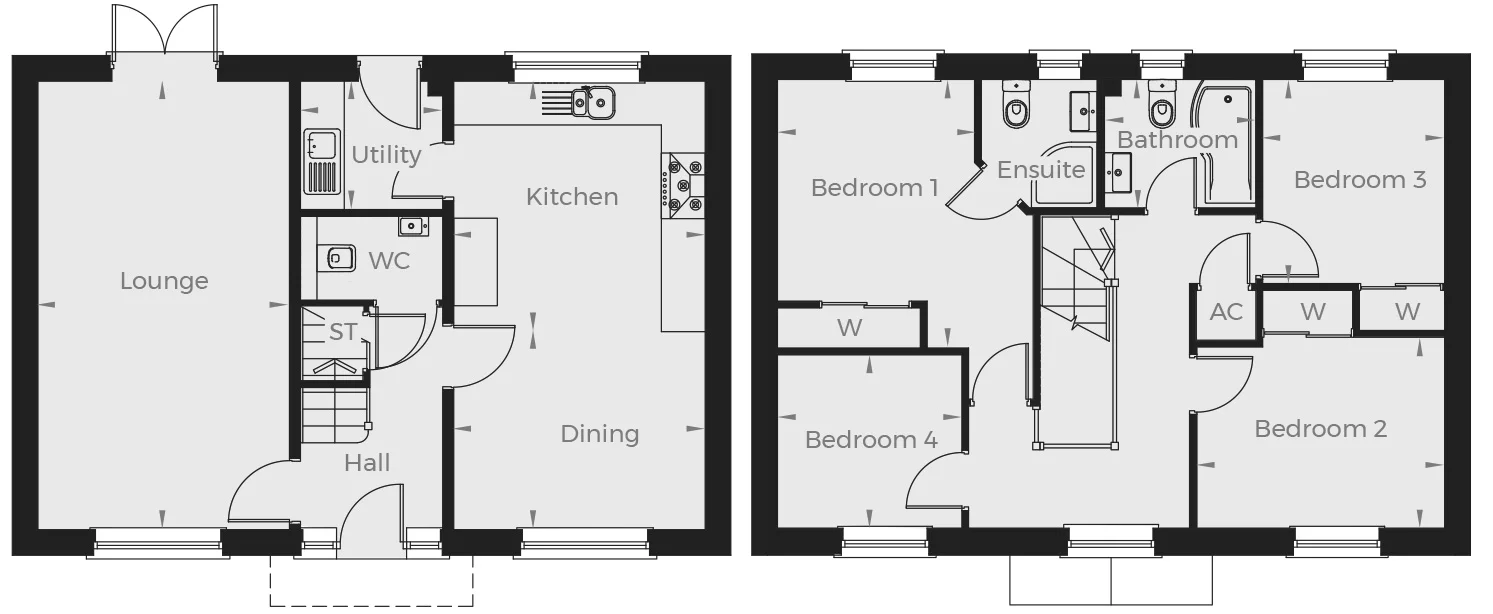The-Cotheridge-Floor-Plan.jpg