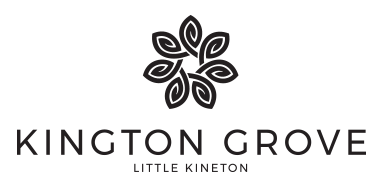 Kington.png