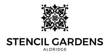 Stencil Gds.jpg