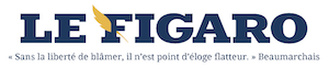 logo-lefigaro.png