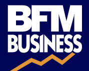 logo-bfm-business.png