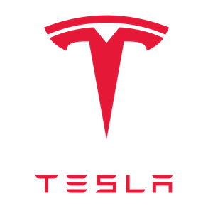 cv-tesla.png