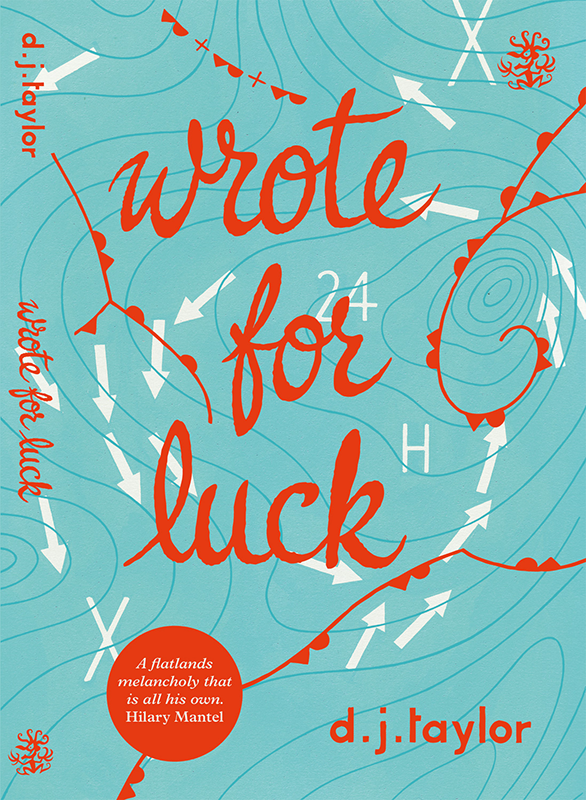 WroteForLuck.png