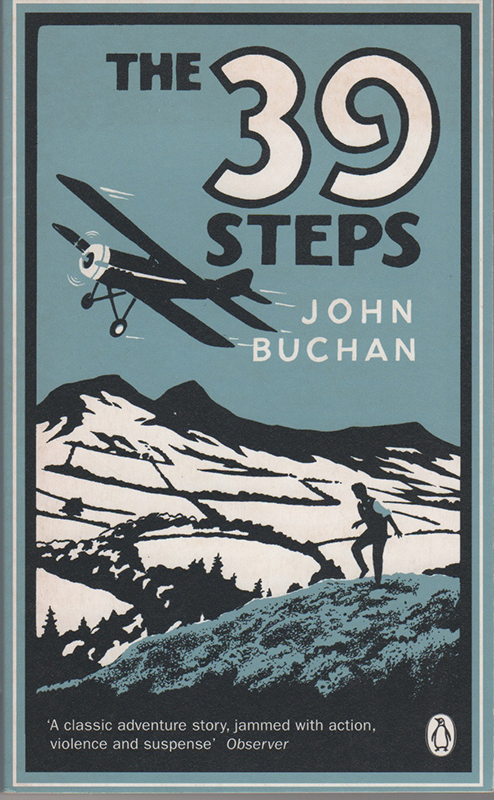 39Steps.png