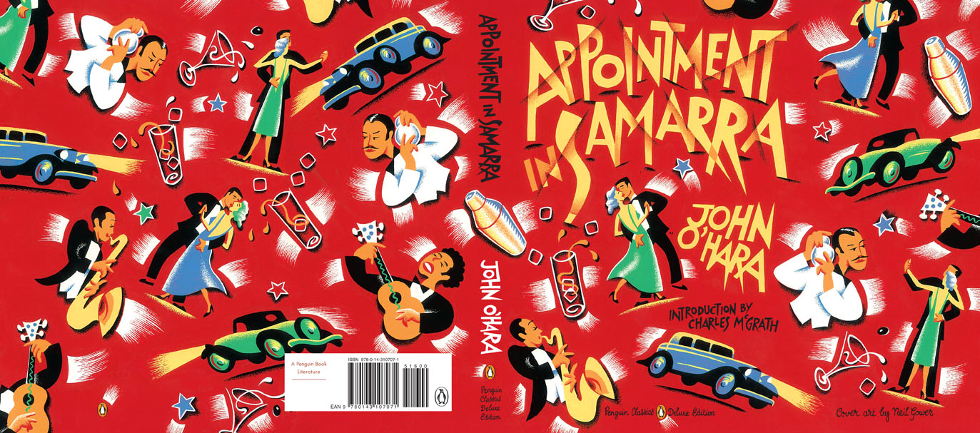 AppointmentInSamarra(wraparound)L.png
