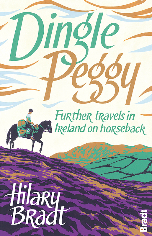 Dingle-Peggy-Cover-large.png