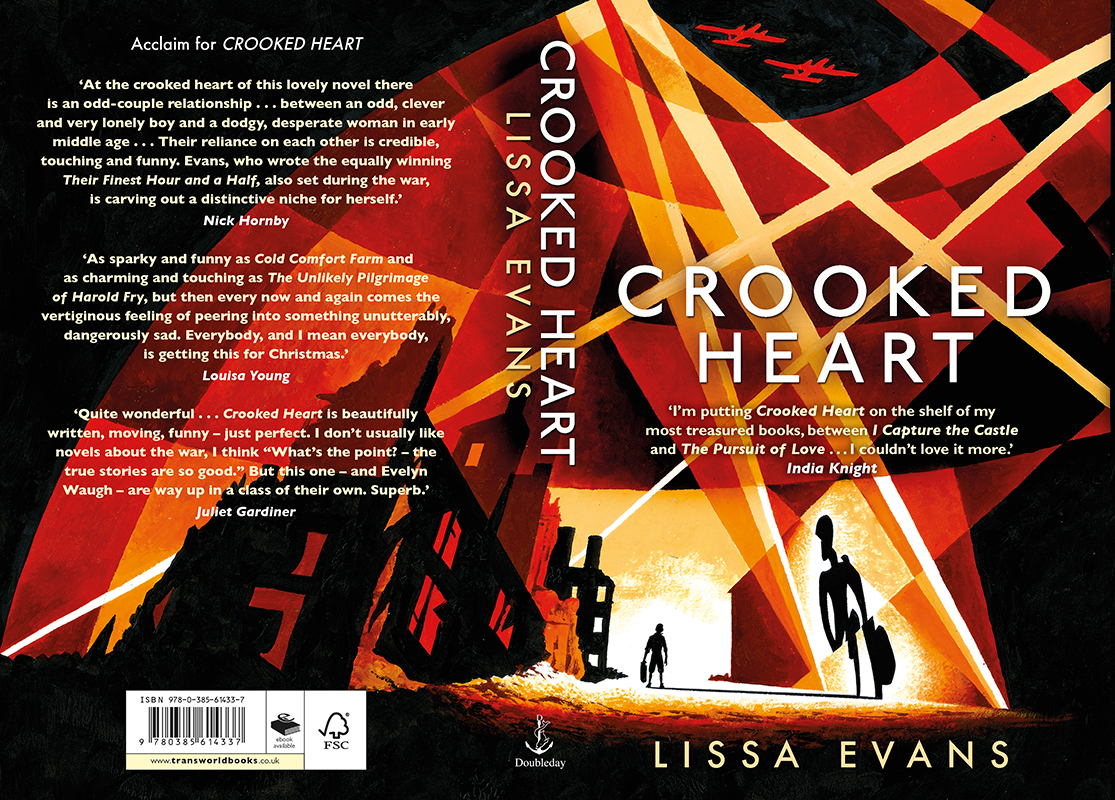 CROOKED-HEART_HB_MECH_rev.png