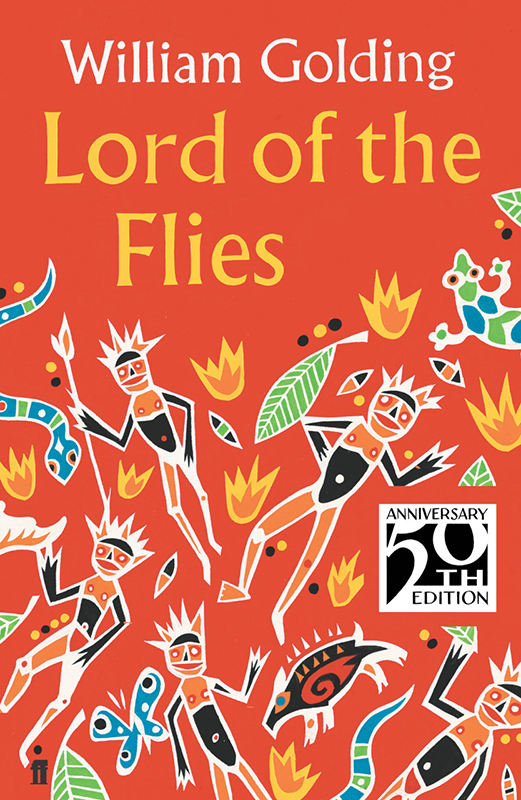Lord-of-the-Flies.png