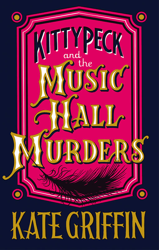 MusicHallMurders.png